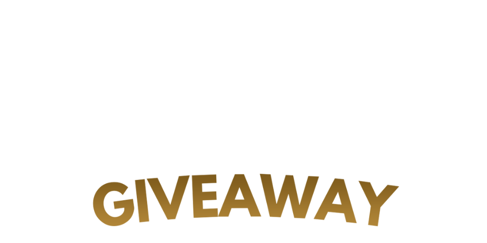 Giveaway-Stake.com